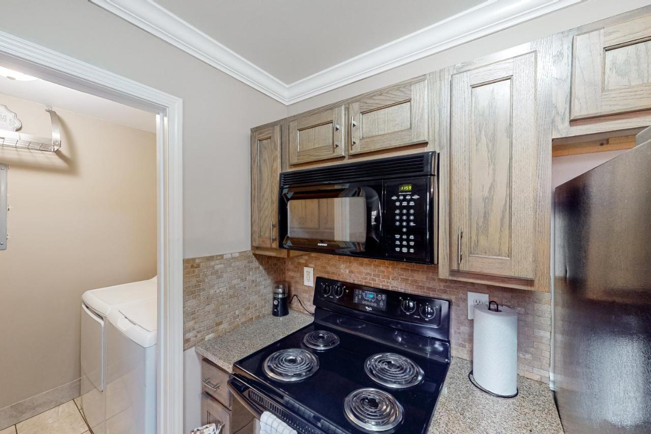 فيلا Madison Manor ناشفيل المظهر الخارجي الصورة