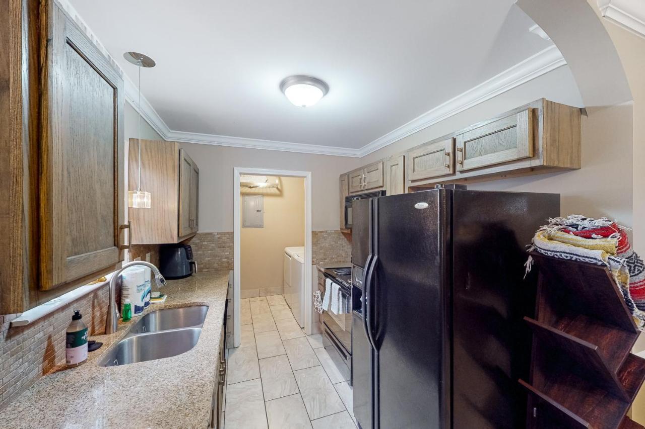 فيلا Madison Manor ناشفيل المظهر الخارجي الصورة